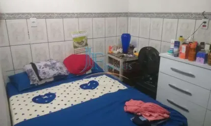 Casa - Ribeirão Preto - Jardim Jóquei Clube - Região Leste