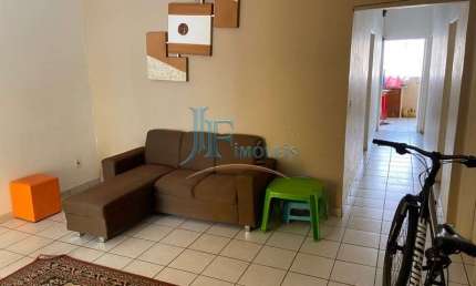 Salão Comercial - Ribeirão Preto - Centro - Região Sul