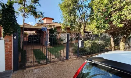Casa no jardim macarengo , com 5 dormitórios, moradia ou ponto comercial