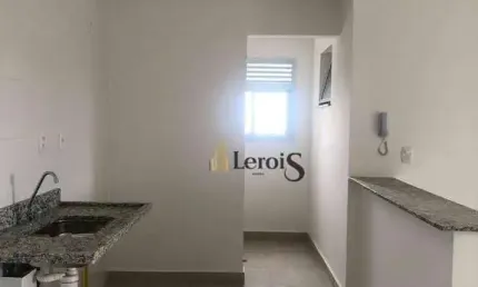 Apartamento com 3 dormitórios à venda, 86 m² por r$ 500.000,00 - condomínio ilhas do mediterrâneo - itu/sp