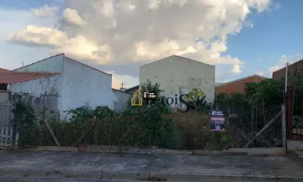 Terreno à venda, 250 m² por r$ 320.000,00 - centro - cardeal/sp