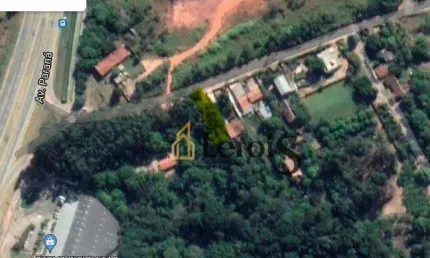 Terreno à venda, 2200 m² por R$ 280.000,00 - Taquaral - Itu/SP