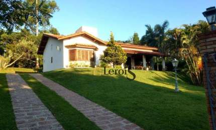 Casa à venda, 320 m² por R$ 1.500.000,00 - Condomínio City Castelo - Itu/SP