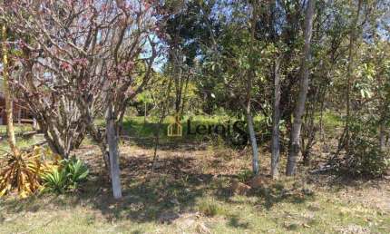 Terreno à venda, 1025 m² por R$ 450.000,00 - Condomínio Zuleika Jabour - Salto/SP