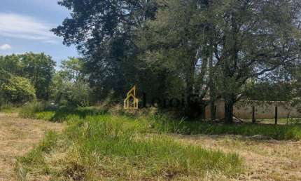 Terreno à venda, 2554 m² por R$ 640.000,00 - Condomínio Zuleika Jabour - Salto/SP