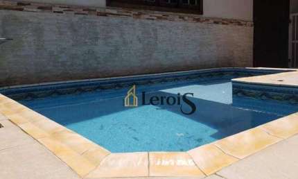 Casa Residencial à venda, Catiapoa, São Vicente - .