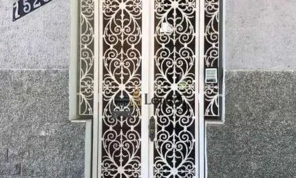 Casa com 4 quartos à venda na Rua Santa Rita, 1525, Centro, Itu