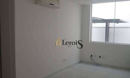 Galpão Comercial para locação, Jardim Paraíso I, Itu - .