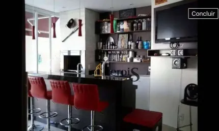 Casa residencial à venda, jardim guadalajara, sorocaba - .
