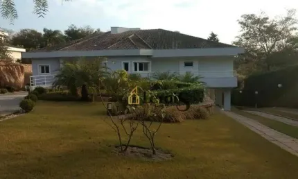 Casa Residencial à venda, Condomínio Monte Belo, Salto - .