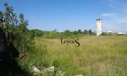 Terreno Residencial à venda, Parque Nossa Senhora da Candelária, Itu - .