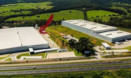 Galpão Comercial para locação, Medeiros, Jundiaí - .