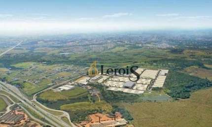Terreno Residencial à venda, Jardim Emicol, Itu - .