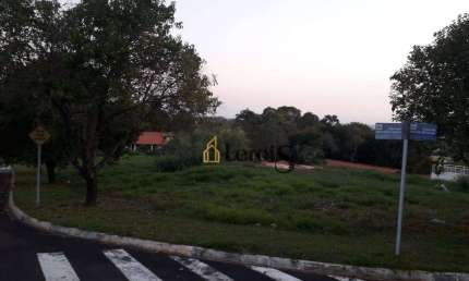 Terreno à venda, 3013 m² por R$ 950.000,00 - Condomínio Village Castelo - Itu/SP