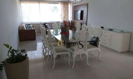 Casa à venda, 220 m² por R$ 750.000,00 - Vila Padre Bento - Itu/SP