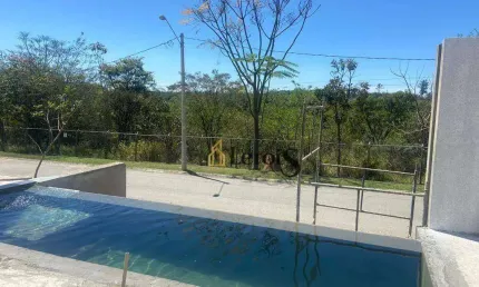 Casa com 3 dormitórios à venda, 267 m² por r$ 1.450.000,00 - condomínio campos do conde - sorocaba/sp