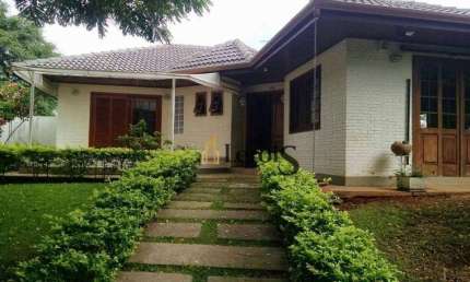 Casa com 2 dormitórios à venda, 150 m² por R$ 1.370.000,00 - Condomínio Palmeiras Imperiais - Salto/SP
