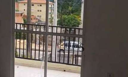 Casa com 2 dormitórios à venda, 139 m² por R$ 350.000,00 - Mailasque - São Roque/SP
