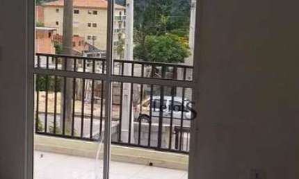 Casa com 2 dormitórios à venda, 70 m² por R$ 350.000,00 - Mailasqui - São Roque/SP