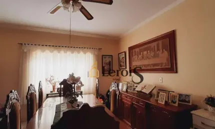 Casa com 5 dormitórios à venda, 190 m² por R$ 800.000,00 - Brasil - Itu/SP