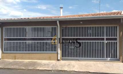 Ponto, 79 m² - venda por R$ 510.000,00 ou aluguel por R$ 2.500,00/mês - Jardim Independência - Salto/SP