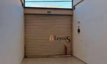 Sala para alugar, 80 m² por R$ 2.700,00/mês - Centro - Itu/SP
