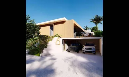 Casa com 3 dormitórios à venda, 324 m² por R$ 2.800.000,00 - Condomínio Villas do Golf - Itu/SP