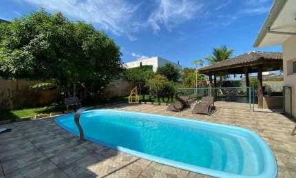 Casa à venda, 301 m² por R$ 1.750.000,00 - Condomínio Terras de Mont Serrat - Salto/SP