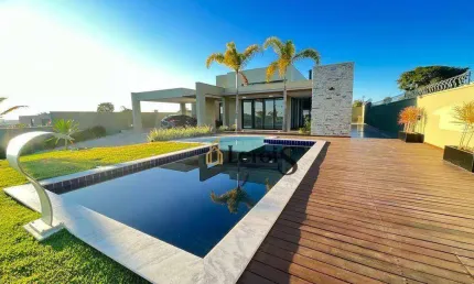Casa à venda, 261 m² por r$ 2.550.000,00 - condomínio colinas do mosteiro de itaici - indaiatuba/sp