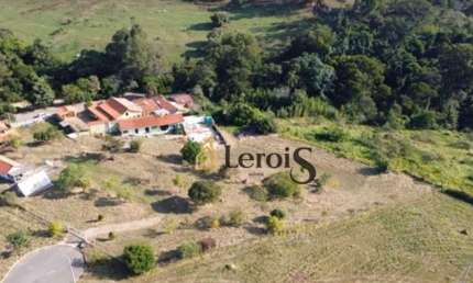 Área à venda, 23660 m² por R$ 2.000.000,00 - Jardim São Paulo - Boituva/SP