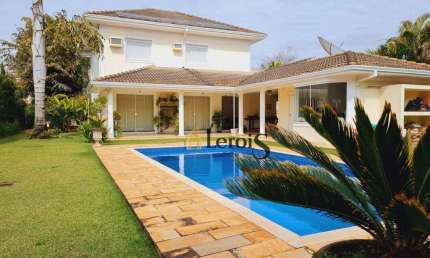 Casa com 4 dormitórios à venda, 430 m² por R$ 2.700.000,00 - Condomínio Jardim Theodora - Itu/SP