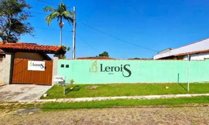 Chácara com 2 dormitórios à venda, 1000 m² por r$ 760.000,00 - condomínio santa inês - itu/sp