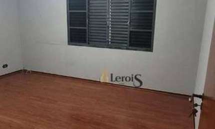 Sala para alugar, 8 m² por R$ 950,00/mês - Jardim Santa Tereza - Itu/SP
