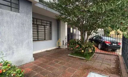 Casa com 4 dormitórios à venda, 229 m² por R$ 700.000,00 - Brasil - Itu/SP