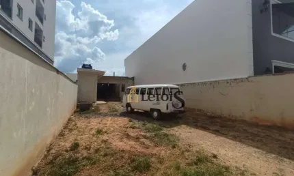 Casa com 1 dormitório à venda, 153 m² por R$ 950.000,00 - Itu Novo Centro - Itu/SP