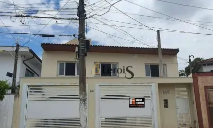 Casa com 4 dormitórios à venda, 326 m² por R$ 1.000.000,00 - Brasil - Itu/SP