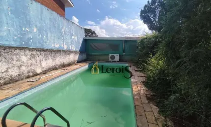 Casa com 3 dormitórios à venda, 129 m² por R$ 500.000,00 - Brasil - Itu/SP