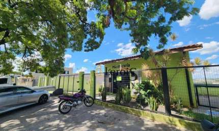 Salão à venda, 145 m² por R$ 1.100.000,00 - Jardim Saltense - Salto/SP
