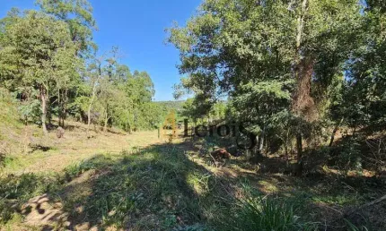 Terreno à venda, 2 m² por r$ 280.000,00 - chácaras monte verde - itu/sp