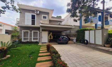 Casa com 3 dormitórios à venda, 193 m² por R$ 1.500.000 - Condomínio Portal de Itu II - Itu/SP