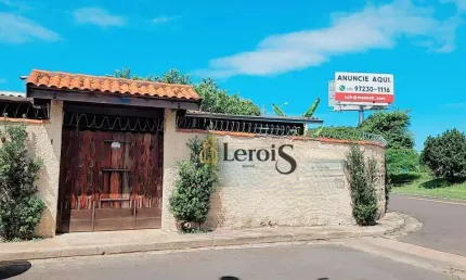 Barracão para alugar, 167 m² por R$ 5.000,00/mês - Liberdade - Itu/SP