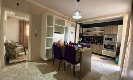 Casa com 3 dormitórios à venda, 202 m² por R$ 450.000,00 - Jardim dos Ipês - Itu/SP