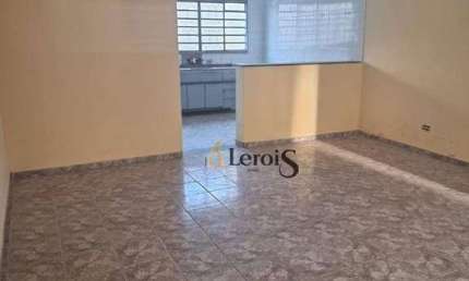 Casa com 3 dormitórios à venda, 121 m² por R$ 400.000,00 - Rancho Grande - Itu/SP