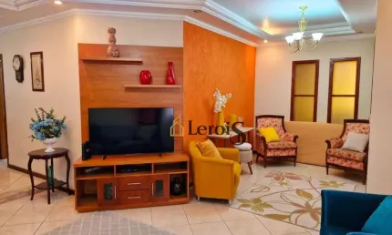 Casa com 2 dormitórios à venda, 243 m² por R$ 800.000,00 - Jardim Oliveira - Itu/SP