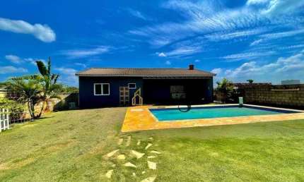 Casa com 3 dormitórios à venda, 293 m² por R$ 1.300.000,00 - Condomínio Bothanica Itu - Itu/SP