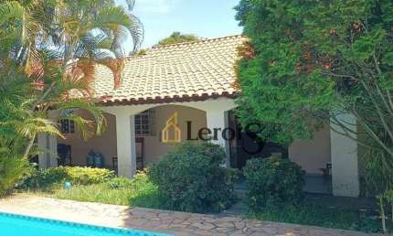 Casa com 4 dormitórios à venda, 182 m² por R$ 900.000,00 - Parque Residencial Mayard - Itu/SP