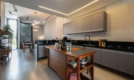 Casa com 3 dormitórios à venda, 160 m² por r$ 1.350.000,00 - condominio mont blanc - itu/sp