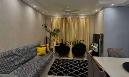 Apartamento com 2 dormitórios à venda, 75 m² por r$ 280.000,00 - condomínio vila verde - itu/sp