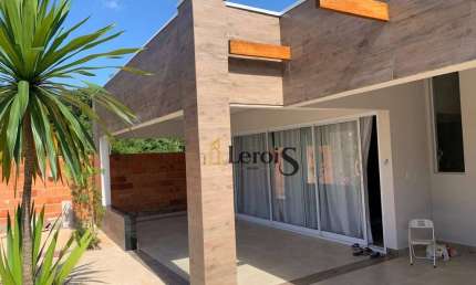 Chácara com 2 dormitórios à venda, 900 m² por R$ 580.000,00 - Pimenta - Indaiatuba/SP