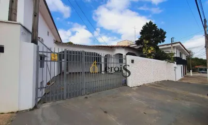 Casa com 2 dormitórios à venda, 131 m² por R$ 680.000,00 - Brasil - Itu/SP